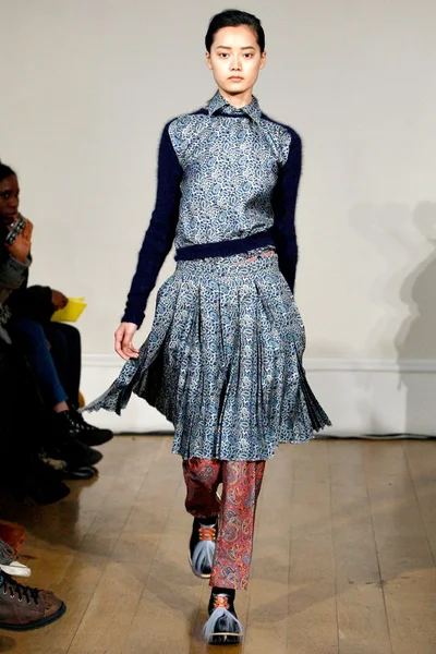 Look 23